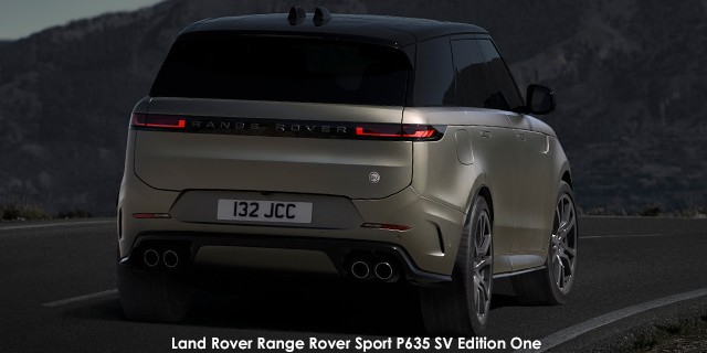 Surf4Cars_New_Cars_Land Rover Range Rover Sport P635 SV Edition One_2.jpg